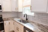 509 5th Street - Photo 6