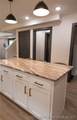 509 5th Street - Photo 7