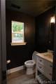 509 5th Street - Photo 8