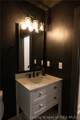 509 5th Street - Photo 9