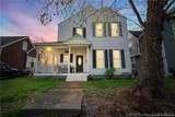 1832 Ekin Avenue - Photo 1