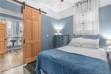 1832 Ekin Avenue - Photo 10