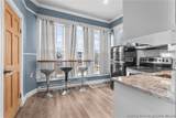 1832 Ekin Avenue - Photo 11