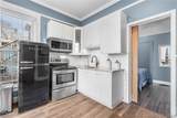 1832 Ekin Avenue - Photo 12