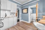 1832 Ekin Avenue - Photo 13