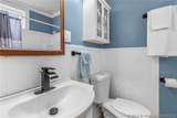 1832 Ekin Avenue - Photo 15