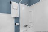 1832 Ekin Avenue - Photo 16