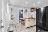 1832 Ekin Avenue - Photo 17