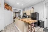 1832 Ekin Avenue - Photo 18