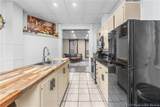 1832 Ekin Avenue - Photo 19