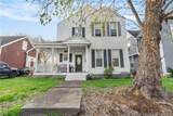 1832 Ekin Avenue - Photo 2