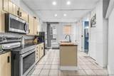 1832 Ekin Avenue - Photo 20