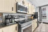 1832 Ekin Avenue - Photo 21
