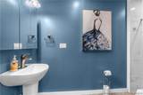 1832 Ekin Avenue - Photo 22