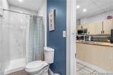 1832 Ekin Avenue - Photo 23