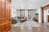 1832 Ekin Avenue - Photo 24