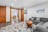 1832 Ekin Avenue - Photo 25