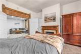 1832 Ekin Avenue - Photo 27