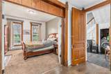 1832 Ekin Avenue - Photo 28