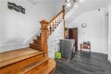 1832 Ekin Avenue - Photo 29