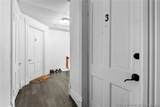 1832 Ekin Avenue - Photo 30