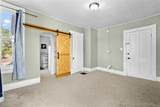 1832 Ekin Avenue - Photo 32