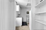 1832 Ekin Avenue - Photo 33