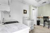 1832 Ekin Avenue - Photo 34