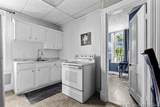 1832 Ekin Avenue - Photo 35