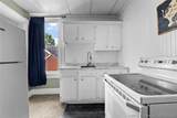 1832 Ekin Avenue - Photo 36