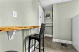 1832 Ekin Avenue - Photo 38