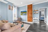 1832 Ekin Avenue - Photo 4