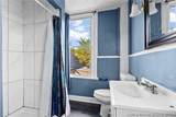1832 Ekin Avenue - Photo 40