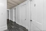 1832 Ekin Avenue - Photo 41