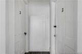 1832 Ekin Avenue - Photo 42