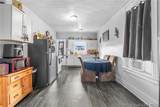 1832 Ekin Avenue - Photo 43