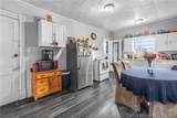 1832 Ekin Avenue - Photo 44