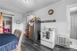 1832 Ekin Avenue - Photo 45