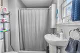 1832 Ekin Avenue - Photo 46