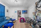1832 Ekin Avenue - Photo 47