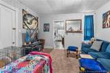 1832 Ekin Avenue - Photo 48