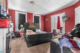 1832 Ekin Avenue - Photo 49