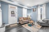 1832 Ekin Avenue - Photo 5