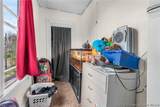 1832 Ekin Avenue - Photo 50