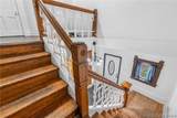 1832 Ekin Avenue - Photo 51