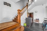 1832 Ekin Avenue - Photo 52