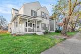 1832 Ekin Avenue - Photo 53