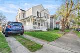 1832 Ekin Avenue - Photo 54