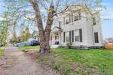 1832 Ekin Avenue - Photo 55