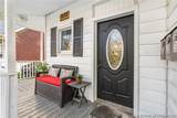 1832 Ekin Avenue - Photo 56
